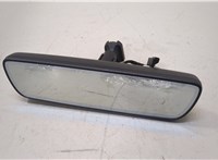 878100WQ00 Зеркало салона Lexus RX 2015-2019 20374383 #1