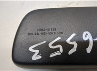 878100WQ00 Зеркало салона Lexus RX 2015-2019 20374383 #4