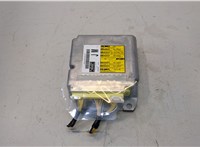 89170-48A20 Блок управления подушками безопасности Lexus RX 2015-2019 20374384 #1