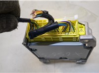 89170-48A20 Блок управления подушками безопасности Lexus RX 2015-2019 20374384 #3