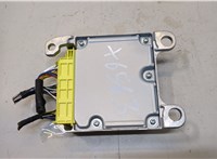 89170-48A20 Блок управления подушками безопасности Lexus RX 2015-2019 20374384 #4