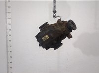  Редуктор моста BMW X3 E83 2004-2010 20374385 #1
