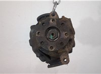  Редуктор моста BMW X3 E83 2004-2010 20374385 #2