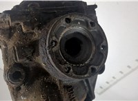  Редуктор моста BMW X3 E83 2004-2010 20374385 #3