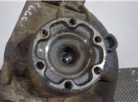  Редуктор моста BMW X3 E83 2004-2010 20374385 #4
