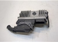 89661-48R50 Блок управления двигателем Lexus RX 2015-2019 20374387 #1