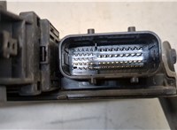 89661-48R50 Блок управления двигателем Lexus RX 2015-2019 20374387 #2