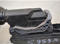 89661-48R50 Блок управления двигателем Lexus RX 2015-2019 20374387 #3