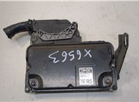 89661-48R50 Блок управления двигателем Lexus RX 2015-2019 20374387 #4