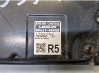 89661-48R50 Блок управления двигателем Lexus RX 2015-2019 20374387 #5