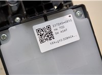 8478048201 Джойстик мультимедиа Lexus RX 2015-2019 20374390 #4