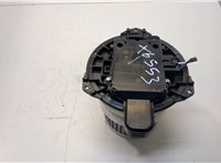8710358070 Двигатель отопителя (моторчик печки) Lexus RX 2015-2019 20374394 #1