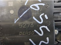 8710358070 Двигатель отопителя (моторчик печки) Lexus RX 2015-2019 20374394 #2