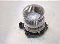 8710358070 Двигатель отопителя (моторчик печки) Lexus RX 2015-2019 20374394 #3