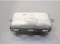 7396048090 Подушка безопасности переднего пассажира Lexus RX 2015-2019 20374395 #1