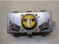 7396048090 Подушка безопасности переднего пассажира Lexus RX 2015-2019 20374395 #2