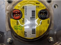 7396048090 Подушка безопасности переднего пассажира Lexus RX 2015-2019 20374395 #3