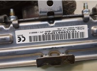 7396048090 Подушка безопасности переднего пассажира Lexus RX 2015-2019 20374395 #4