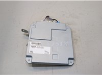86792-48380 Блок управления парктрониками Lexus RX 2015-2019 20374396 #1