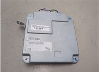 86792-48380 Блок управления парктрониками Lexus RX 2012-2022 20374396 #5