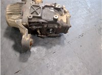 4111052010 Редуктор моста Toyota RAV 4 2006-2013 20374397 #2