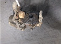 4111052010 Редуктор моста Toyota RAV 4 2006-2013 20374397 #3