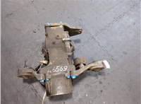 4111052010 Редуктор моста Toyota RAV 4 2006-2013 20374397 #4