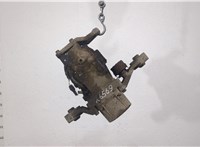 4111052010 Редуктор моста Toyota RAV 4 2006-2013 20374397 #1