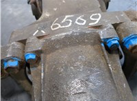 4111052010 Редуктор моста Toyota RAV 4 2006-2013 20374397 #6