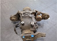 4111052010 Редуктор моста Toyota RAV 4 2006-2013 20374397 #7