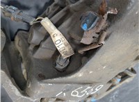 4111052010 Редуктор моста Toyota RAV 4 2006-2013 20374397 #8