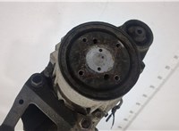 4111052010 Редуктор моста Toyota RAV 4 2006-2013 20374397 #2