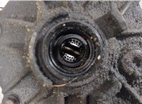 4111052010 Редуктор моста Toyota RAV 4 2006-2013 20374397 #3