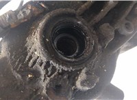 4111052010 Редуктор моста Toyota RAV 4 2006-2013 20374397 #4