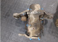4111052010 Редуктор моста Toyota RAV 4 2006-2013 20374397 #7
