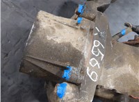 4111052010 Редуктор моста Toyota RAV 4 2006-2013 20374397 #8