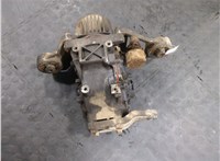 4111052010 Редуктор моста Toyota RAV 4 2006-2013 20374397 #9