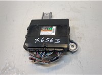 89540-48480 Блок управления АБС (ABS, ESP, ASR) Lexus RX 2015-2019 20374400 #1