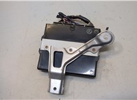 89540-48480 Блок управления АБС (ABS, ESP, ASR) Lexus RX 2015-2019 20374400 #4