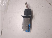 13627804150 Измеритель потока воздуха (расходомер) BMW X5 E70 2006-2013 20374402 #5