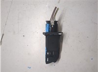 13627804150 Измеритель потока воздуха (расходомер) BMW X5 E70 2006-2013 20374402 #6