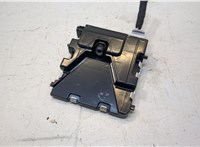 8646c-48020 Камера переднего вида Lexus RX 2015-2019 20374403 #1