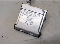 8646c-48020 Камера переднего вида Lexus RX 2015-2019 20374403 #2