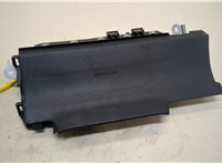  Подушка безопасности коленная Lexus RX 2015-2019 20374404 #1