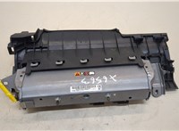  Подушка безопасности коленная Lexus RX 2015-2019 20374404 #2