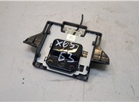 8688078010 Антенна Lexus RX 2015-2019 20374405 #1