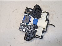8688078010 Антенна Lexus RX 2015-2019 20374405 #3