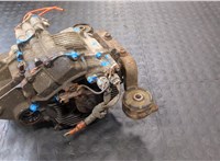 5238048050 Кронштейн редуктора Lexus RX 2003-2009 11384083 #2