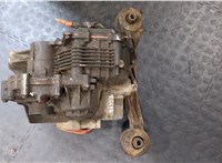 5238048050 Кронштейн редуктора Lexus RX 2003-2009 11384083 #3