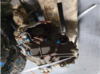5238048050 Кронштейн редуктора Lexus RX 2003-2009 11384083 #4